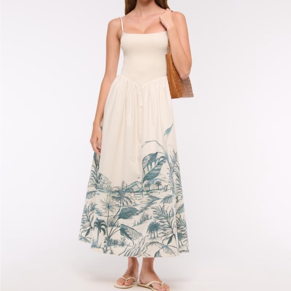 dark red wedding guest dress Odana's | Garnet Wrap Maxi Viadha Summer Vacation Outfits filter-fabric:Lace Customized sleeve length and Color:Silver Nude